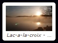 Lac-a-la-croix - Aout 2007 - 01