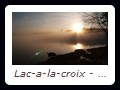 Lac-a-la-croix - Mai 2007 - 017