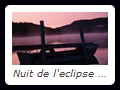 Nuit de l'eclipse - 27 Aout 2007 - 042